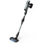Voir la diapositive 2 : ROWENTA Aspirateur balai X-Force Flex 10.80 RH7A32E0