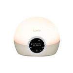 LUMIE Simulateur d'aube Spark 100