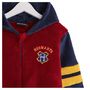 Voir la diapositive 3 : HARRY POTTER Combinaison peluche garçon