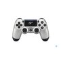 Manette PlayStation PS4 - DualShock® 4.0 Gran Turismo Sport