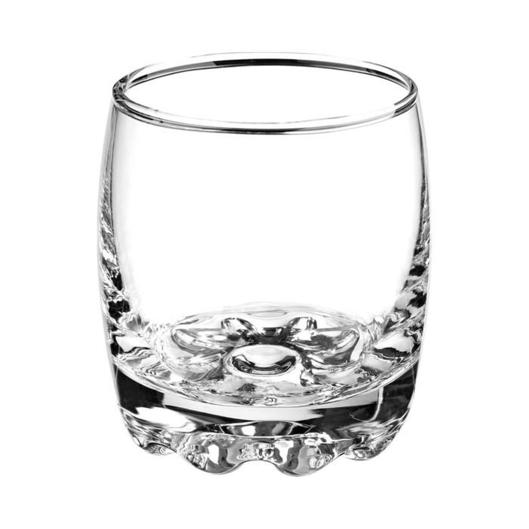 Voir la diapositive 2 : SECRET DE GOURMET Set Apéritif 25 pièces Carré  Ardoise  30cm Blanc