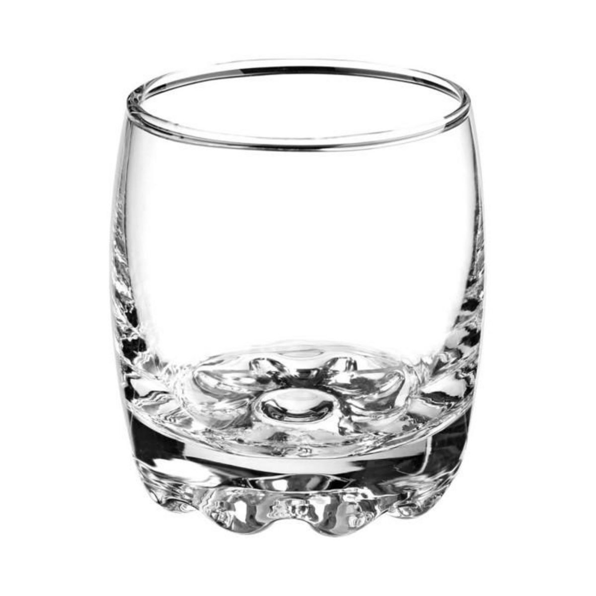 SECRET DE GOURMET Set Apéritif 25 pièces Carré  Ardoise  30cm Blanc