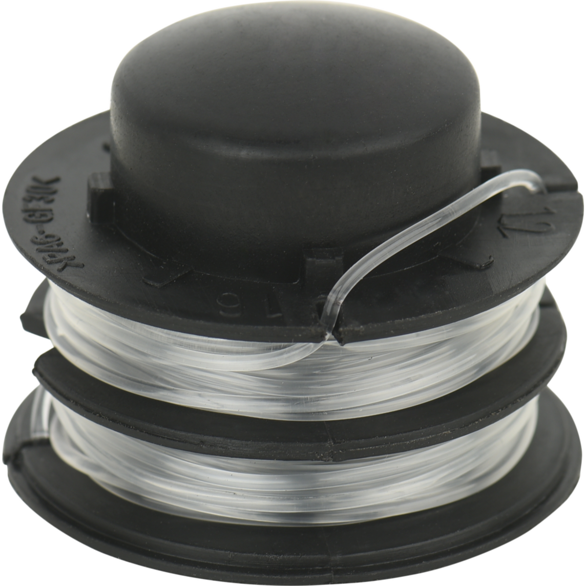 CENTRALE BRICO Bobine d'origine YT5220 pour coupe-bordures