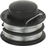 CENTRALE BRICO Bobine d'origine YT5220 pour coupe-bordures