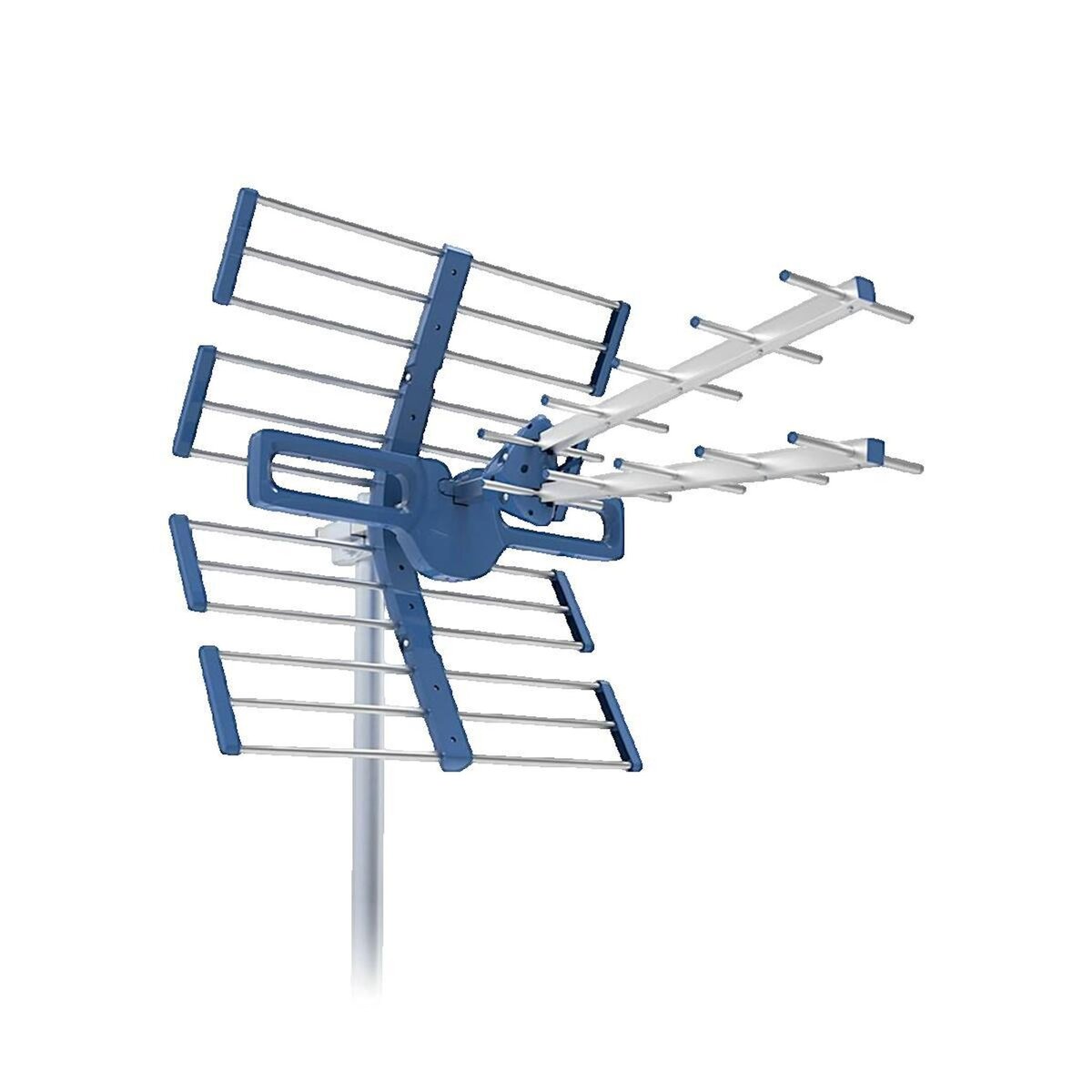 Antenne TV no-name TT-365 UHF 14 dBi