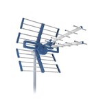 Antenne TV no-name TT-365 UHF 14 dBi
