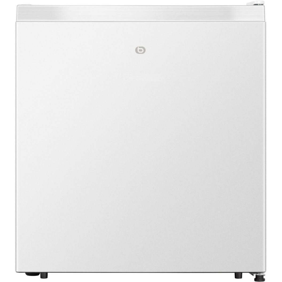 ESSENTIEL B Mini congélateur ECM50-45hib2
