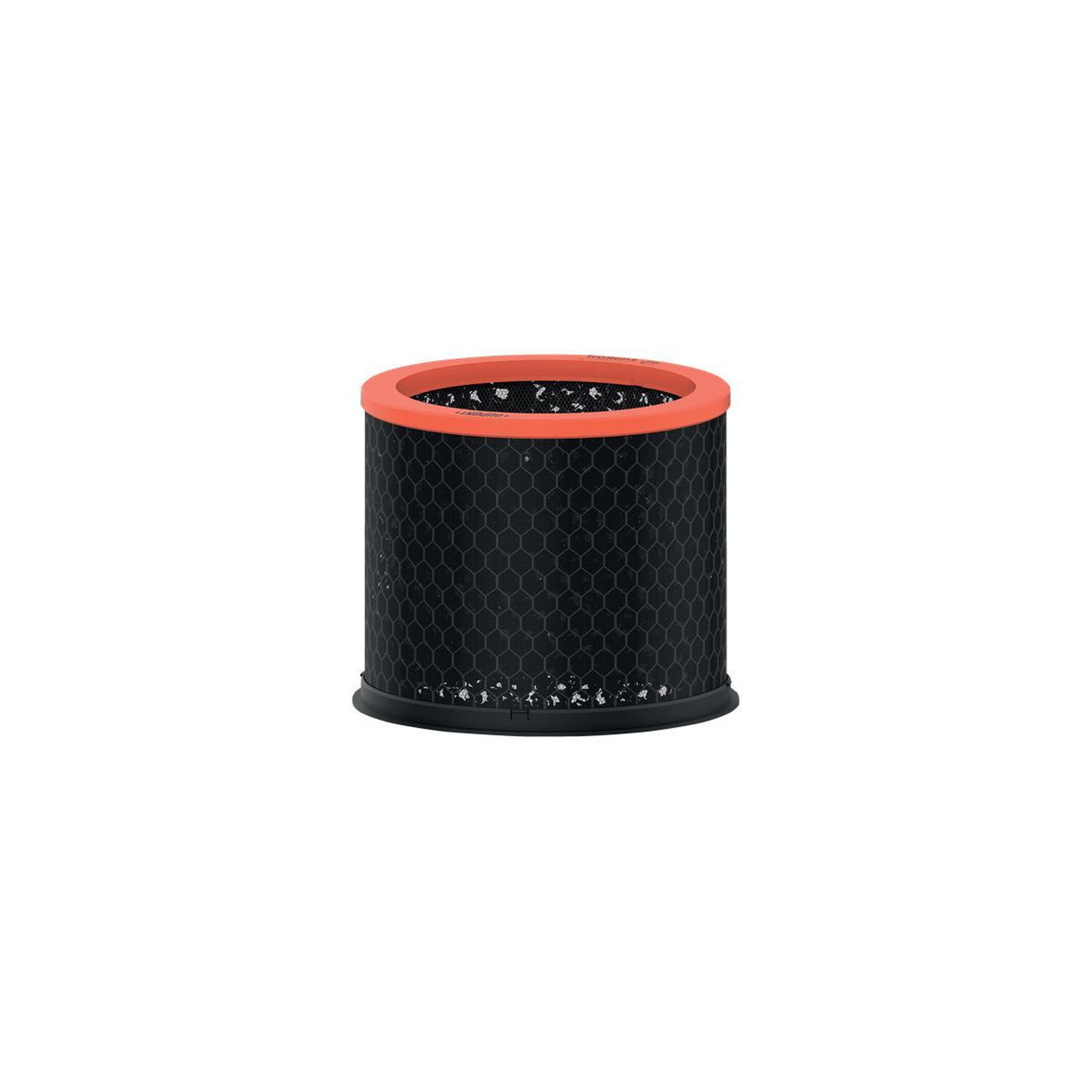 Voir la diapositive 2 : Leitz Leitz 2415130 accessoire de purificateurs d'air Filtre purificateur d'air