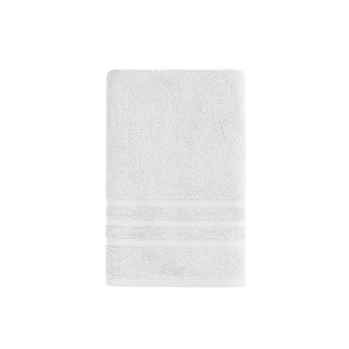 Sensei Maison Drap de bain en coton biologique 520 g/m² BIO ORGANIKA