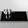 Voir la diapositive 4 : TEKA Plaque induction IZC 63015