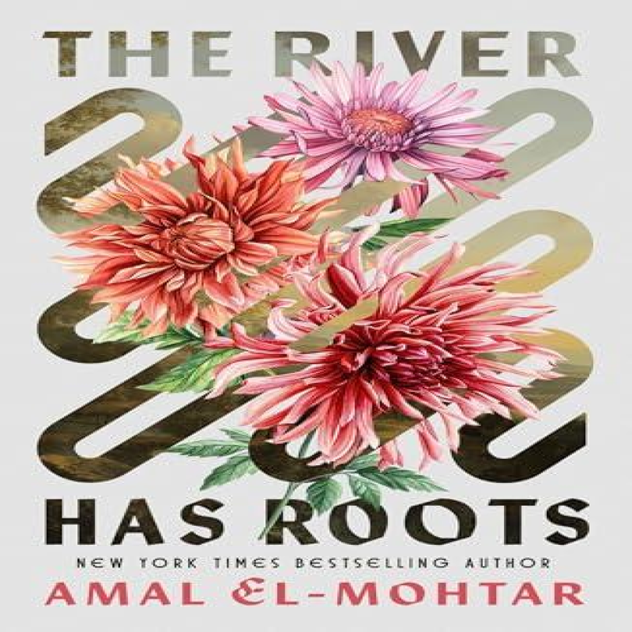 LIVRES The River Has Roots : The Sweeping, Magical Solo Debut by the Best-Selling Co-Author of THIS IS HOW YOU LOSE THE TIME WAR