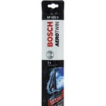 BOSCH Balai d'essuie-glace BOSCH AEROTWINAP425U
