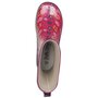 Voir la diapositive 2 : HELLO KITTY Bottes de pluie Hello Kitty fille du 24 au 39