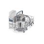 Voir la diapositive 4 : Simeo Fondue 1200w 8 fourchettes inox - FDI720