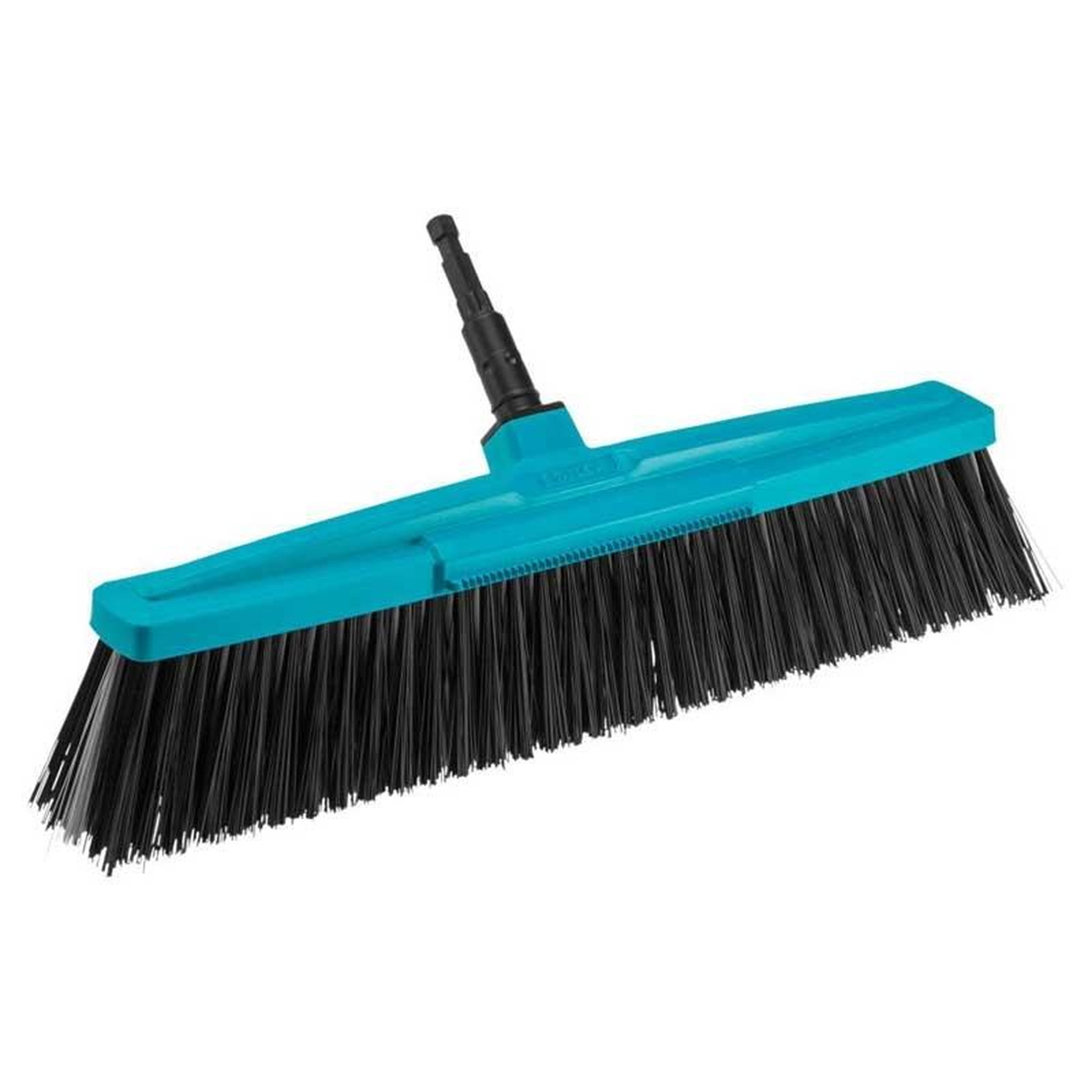 Gardena Balai de cantonnier combisystem sans manche