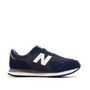 Voir la diapositive 2 : NEW BALANCE Baskets s Garçon New Balance 323
