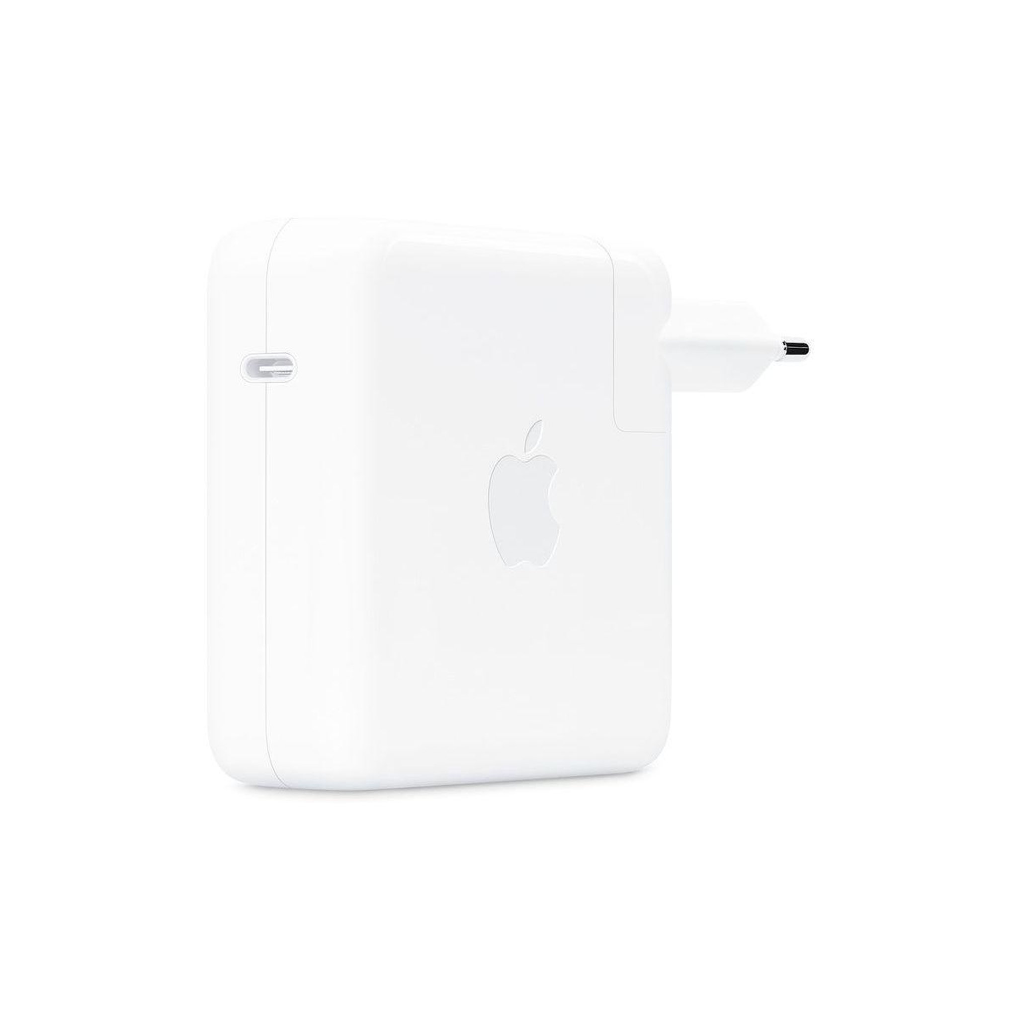 Voir la diapositive 3 : APPLE Chargeur secteur secteur 96W USB-C