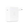 Voir la diapositive 3 : APPLE Chargeur secteur secteur 96W USB-C