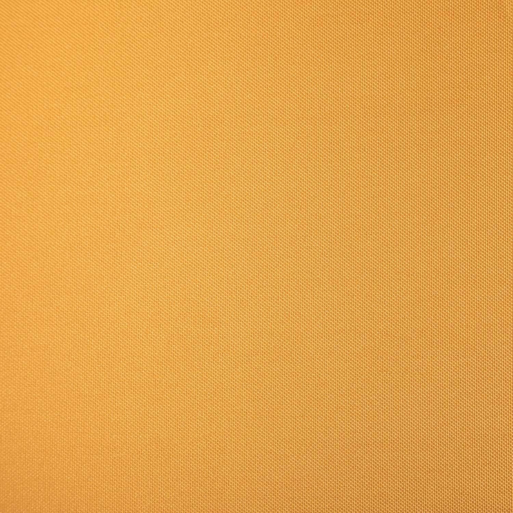 Voir la diapositive 3 : ATMOSPHERA Nappe anti-taches