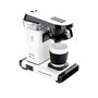 Voir la diapositive 3 : ASTER Cafetière filtre Aster MoccamCup-One design minimaliste