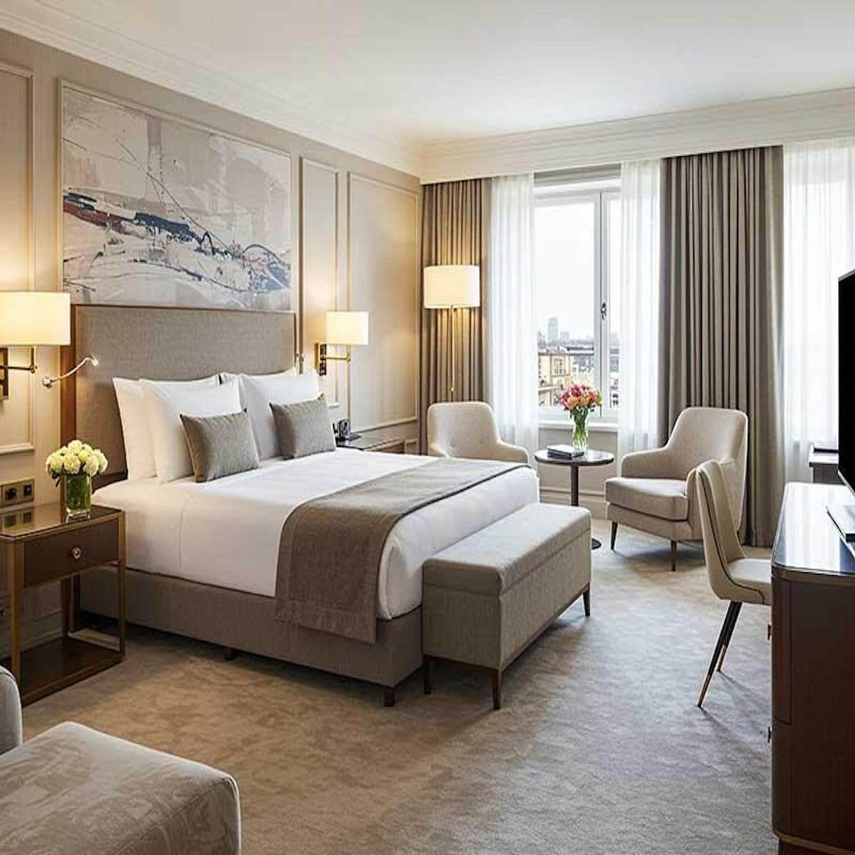 Smartbox Carte cadeau pour maman - 250 € - Coffret Cadeau Multi-thèmes