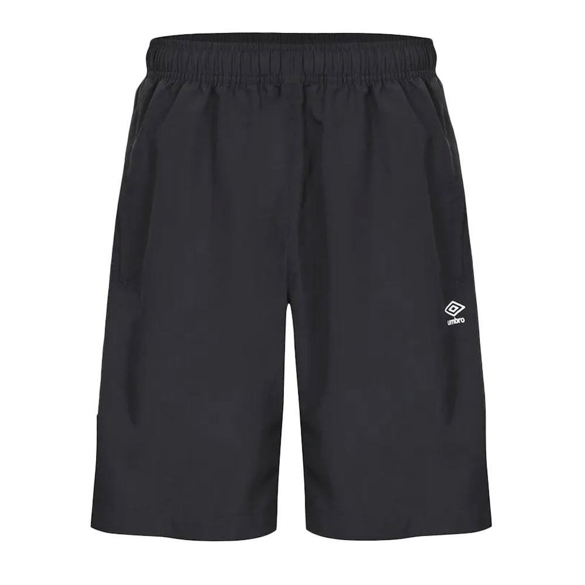 UMBRO Short  Garçon Umbro 1211490