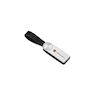 Voir la diapositive 3 : FORCELL Clé USB Forcell F-Data Metal 128 Go