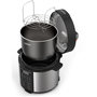Voir la diapositive 2 : COSORI Multicuiseur 5.7Litre Pressure CookerKAAPPCCSNEU0007Y