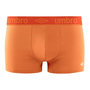 Voir la diapositive 5 : UMBRO Lot de 4 boxers homme en coton Colors