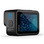 Voir la diapositive 3 : GOPRO Caméra sport HERO11 Black
