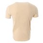 Voir la diapositive 2 : Best Mountain T shirt  Homme Best  ountain 1006