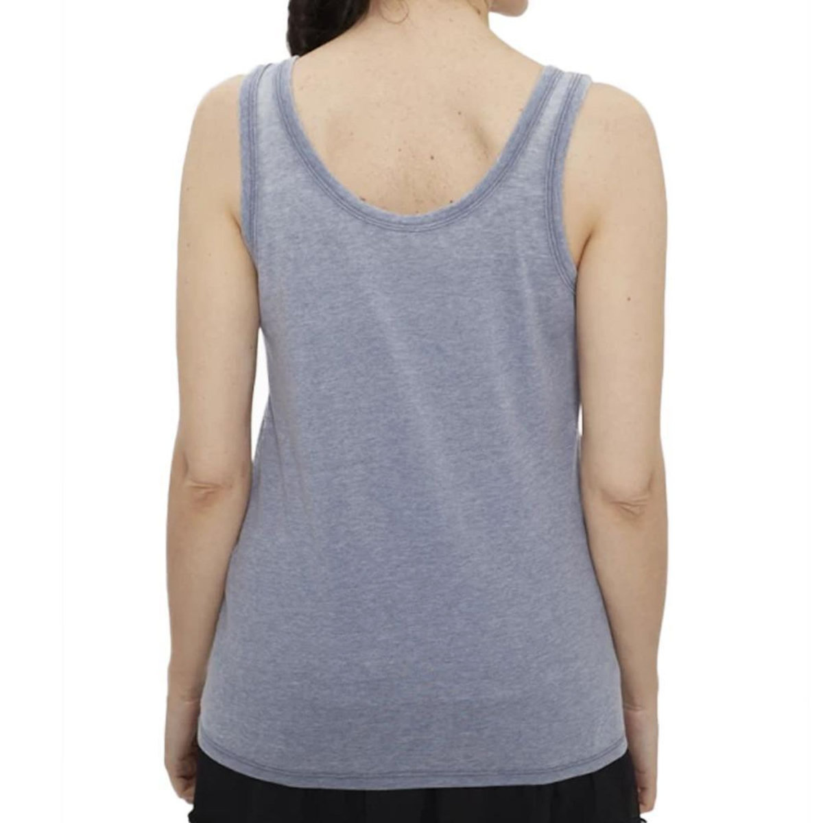 Only Débardeur  Femme Only Wrongly Tank