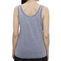 Voir la diapositive 2 : Only Débardeur  Femme Only Wrongly Tank