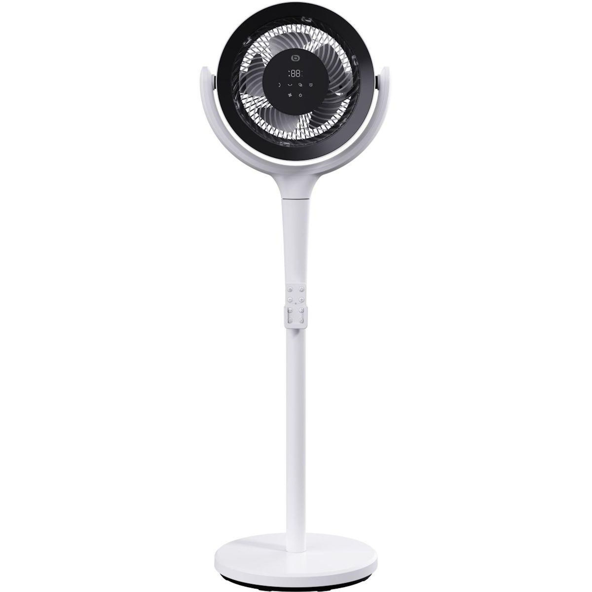 ESSENTIEL B Ventilateur EVP30w