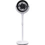 Voir la diapositive 3 : ESSENTIEL B Ventilateur EVP30w