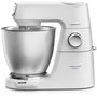 Voir la diapositive 4 : KENWOOD Coque baker KAT65.000WH