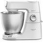 Voir la diapositive 4 : KENWOOD Coque baker KAT65.000WH
