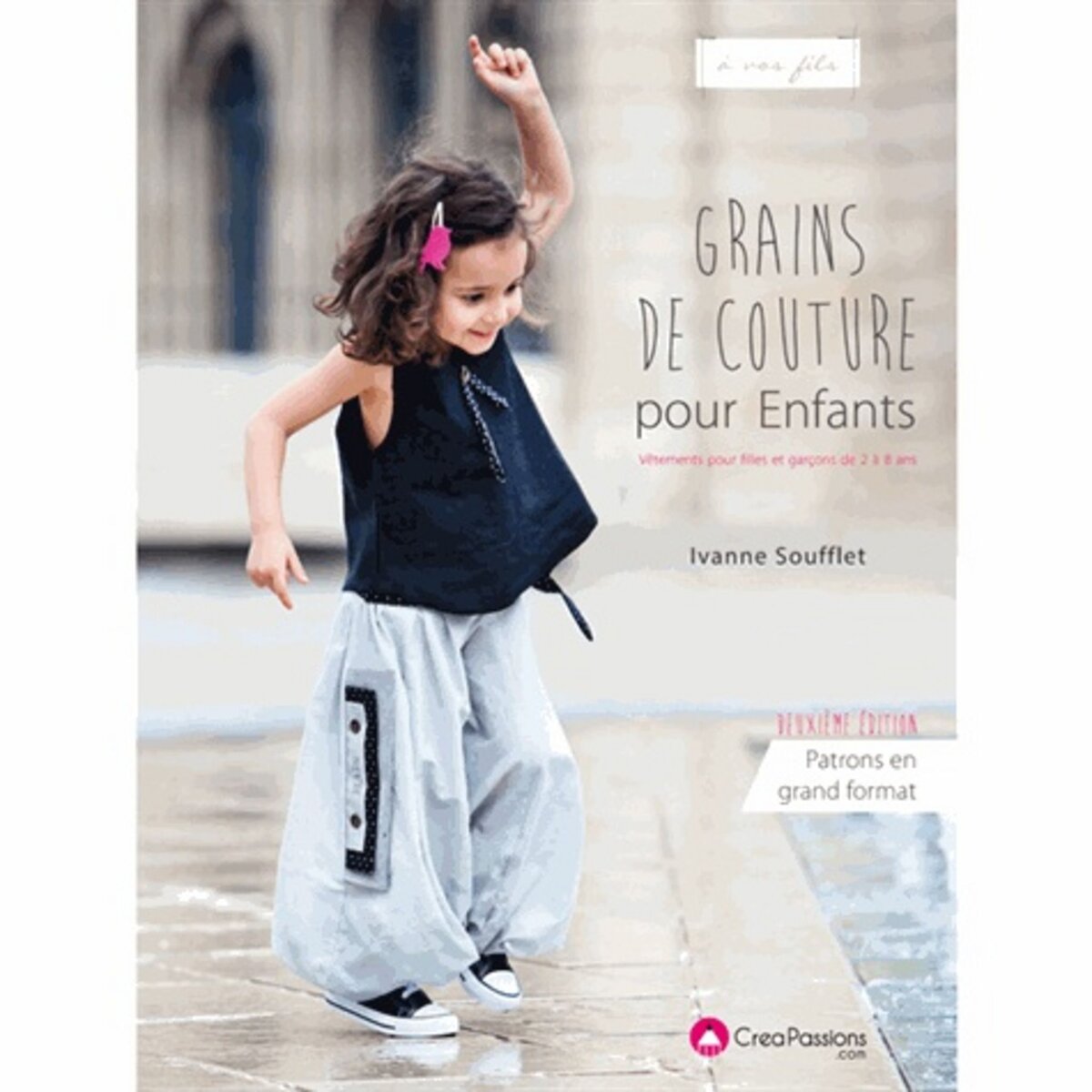 Vêtements pour best sale enfants pas cher