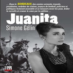 JUANITA, Gélin Simone