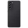 Voir la diapositive 3 : Samsung Galaxy S21 Fe 5G (Dual Sim) Reconditionné 256 Go - Grade A - Noir