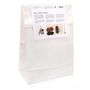 Voir la diapositive 2 : RICO DESIGN Kit punch needle - Coussin vert