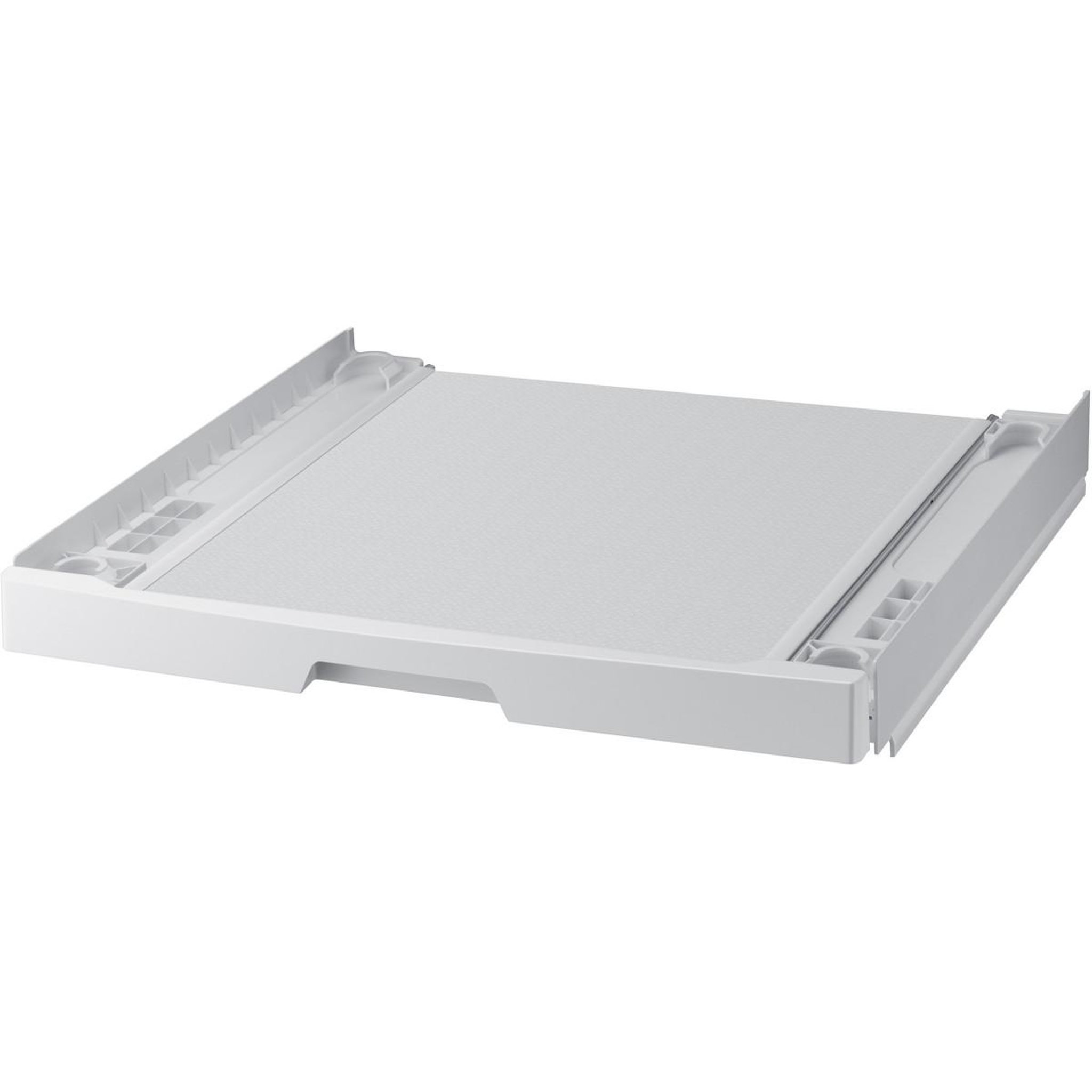 Samsung Kit de superposition avec tablette blanc - SKK-UDW