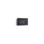Voir la diapositive 2 : LG Micro ondes + Gril Lg MG7Z2593D