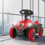 BIG BIG Bobby Car NEXT