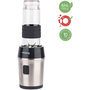 Voir la diapositive 1 : H.Koenig Blender SMOO9 mini