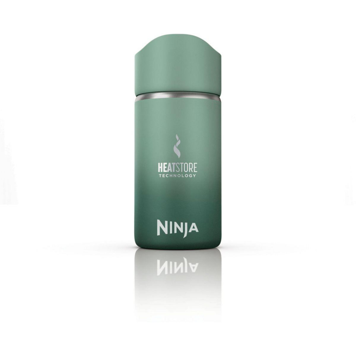 NINJA Bouteille isotherme Sip Perfect 300ml Travel Mug Jade