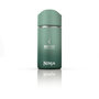Voir la diapositive 1 : NINJA Bouteille isotherme Sip Perfect 300ml Travel Mug Jade