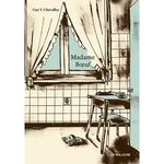 MADAME BOEUF, Chevalley Guy Y.