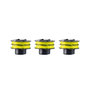 Voir la diapositive 1 : Ryobi Lot de 3 bobines double fil RYOBI diamètre 1.2mm RAC119