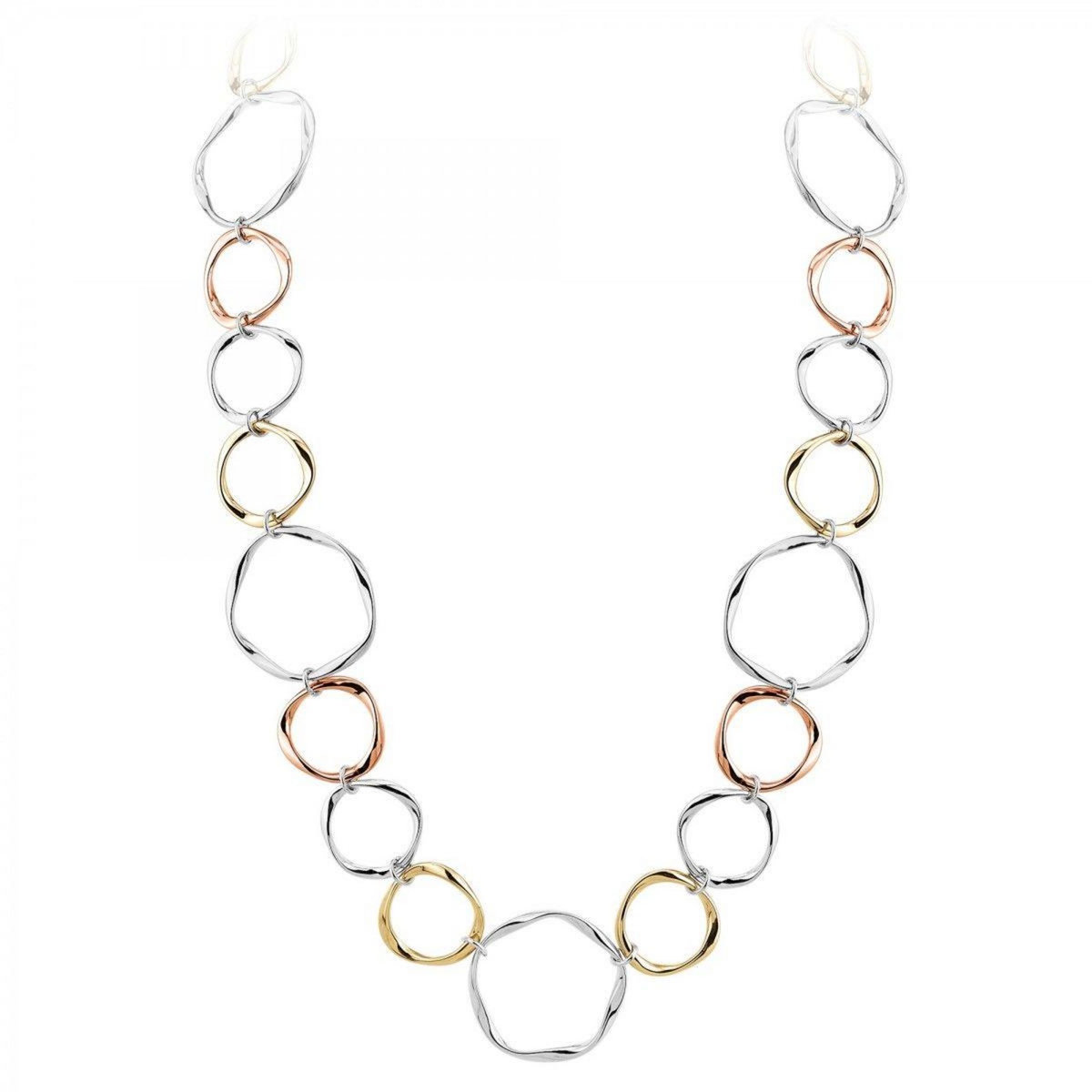 SC BOHEME Collier par SC Bohème